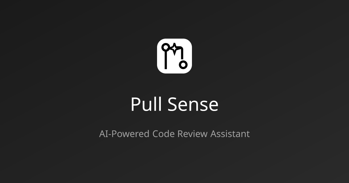 pullsense.com image